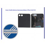 Ecran Tactile Externe  Samsung Galaxy Z Flip 5 5G F731