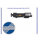 Haut-Parleur Samsung Galaxy Z Flip 6 5G (F741)  - EMPLACEMENT: Z02-R16-B668