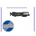 Haut-Parleur Samsung Galaxy Z Flip 6 5G (F741)  - EMPLACEMENT: Z02-R16-B668