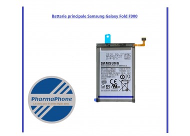 BATTERIE Samsung Galaxy Z FOLD 1 (F900)