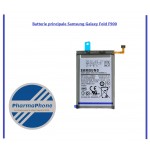 BATTERIE Samsung Galaxy Z FOLD 1 (F900)