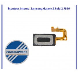 ECOUTEUR INTERNE  IPHONE 14