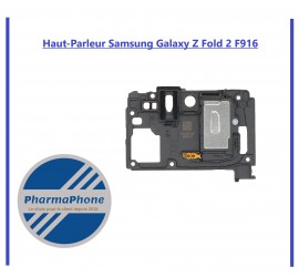 Haut-Parleur Samsung Galaxy Z Flip 4 5G F721