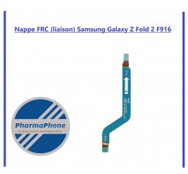 Nappe FRC (liaison) Samsung Galaxy Z Fold 2 F916