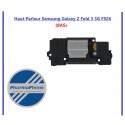 Haut-Parleur BAS  Samsung Galaxy Z Fold 3 5G F926 - EMPLACEMENT: Z02-R16-B663