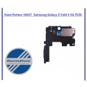 Haut-Parleur HAUT  Samsung Galaxy Z Fold 4 5G F936  - EMPLACEMENT: Z02-R16-B665