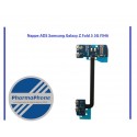 Nappe de CONNECTION Samsung Galaxy Z Fold 5 5G (F946)