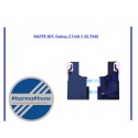 NAPPE NFC Samsung Galaxy Z Fold3 5G