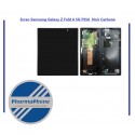 Écran Samsung Galaxy ZFold 6 5G (F956B) NOIR