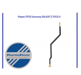 Nappe FRC (LIAISON) Samsung Galaxy Z Fold 5 5G F946