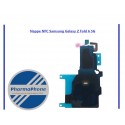 NAPPE NFC Samsung Galaxy Z Fold3 5G
