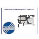 Écouteur Interne Samsung Galaxy Z Fold 6 5G F956