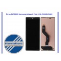 Écran Samsung Galaxy ZFold 6 5G (F956B) NOIR