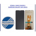 ECRAN ( SANS CHASSIS ) SAMSUNG GALAXY A04 (A045) -EMPLACEMENT : Z2-R01-E07