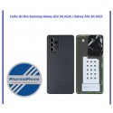 Cache Arrière Samsung Galaxy A52 5G A526 / Galaxy A52 4G A525