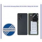 Cache Arrière Samsung Galaxy A52 5G A526 / Galaxy A52 4G A525