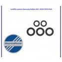 Lentille camera Samsung Galaxy A32  4G/ 5G A326/A325  - EMPLACEMENT: Z02-R16-B631