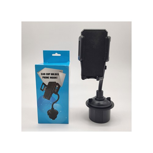 Support Auto/Camion/Tracteur/ Bateau (porte gobelet) (A01)