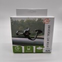 Support auto Ventouse pince (A05)