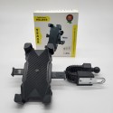 Support MOTO - VELO - TROTINETTE (B04)