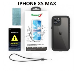 WATER-PROTECTION IPHONE XS MAX