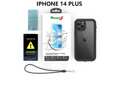 WATER-PROTECTION IPHONE 14 PLUS - EMPLACEMENT: Z02-B90-E03