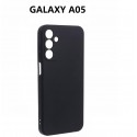 SILICONNE SIMPLE NOIR GALAXY  A05  EMPLACEMENT:   Z02-B70-E05