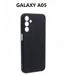 SILICONNE SIMPLE NOIR GALAXY  A05  EMPLACEMENT:   Z02-B70-E05