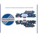 CARTE DE CHARGE  Samsung Galaxy Z FOLD 4 (F936)  - EMPLACEMENT: Z02-R16-B665