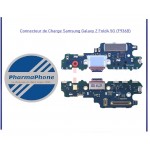 CARTE DE CHARGE  Samsung Galaxy Z FOLD 4 (F936)  - EMPLACEMENT: Z02-R16-B665