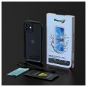 WATER-PROTECTION GALAXY S23 FE - EMPLACEMENT: