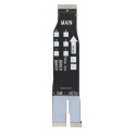NAPPE DE CONNECTION Samsung GALAXY A14 4G (A145F)