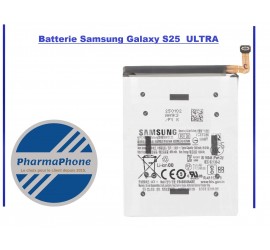 Batterie Samsung Galaxy S25  ULTRA EMPLACEMENT : Z2-R03-E04