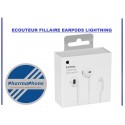  - EMPLACEMENT: Z2 - B30 - E01