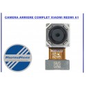 CAMERA ARRIERE COMPLET XIAOMI REDMI A1