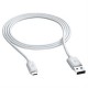 Cable Micro USB