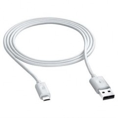 Cable Micro USB