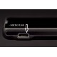 Cable Micro USB
