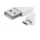 Cable Micro USB
