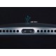 Cable Micro USB