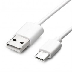 Cable Micro USB