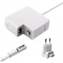 Chargeur MAC 85W Ancienne version