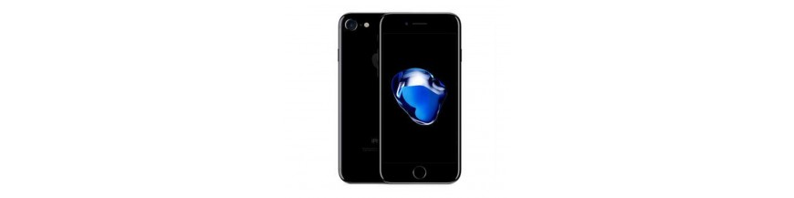iPhone 7