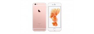 iPhone 6+/ 6S+