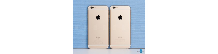 iPhone 6/ 6S