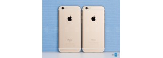 iPhone 6/ 6S
