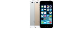iPhone  5S/ 5/ SE  