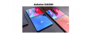 AUBAINE Xiaomi