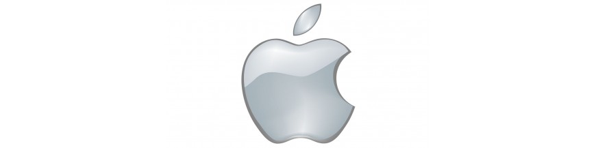 Pièces IPHONE