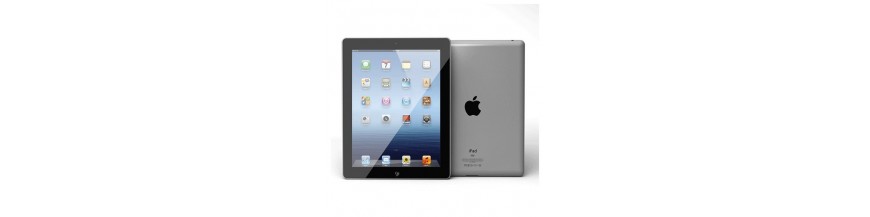 IPAD 1/ 2